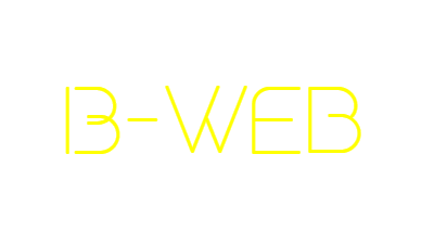 B-web_logo_mk1